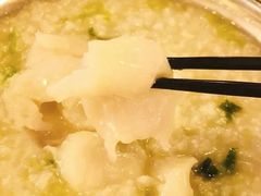 -东园小馆(苏州中心店)