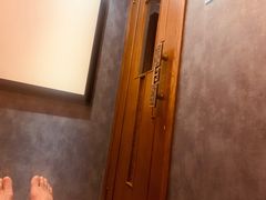 -中之润养生(都市路店)