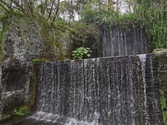 -千岛湖东南湖区