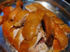 -农汤老店(顺联公园里店)