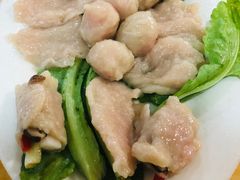 -金砂阿洲鱼册店