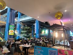 -蒙特利亲子乐园