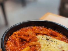 -米村拌饭(嘉兴经开龙鼎万达广场店)