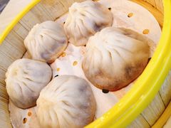 -朱洪元苏式面馆(绿宝广场店)
