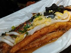 -葡萄集|滋味新疆菜·精酿酒馆(瑞豪酒店)