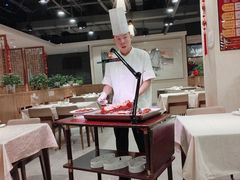 -金百万(亦庄店)