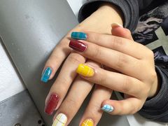 -万达广场(扬州邗江店)