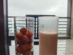 -三亚湾海居铂尔曼度假酒店