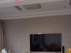 -土豆口腔(凤凰北总店)