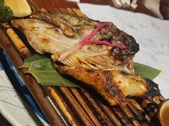 -二丁目食堂(铁西万象汇店)