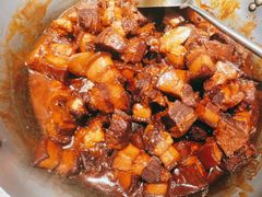 -小城故事·地道宁波味(月湖盛园店)