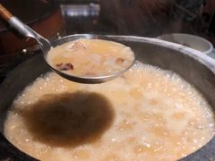 -佬麻雀·新湘菜(珠海金发购物中心店)