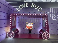 -弘阳·未来世界(弘阳广场店)