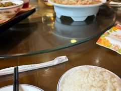 -杏花村水席楼·洛阳水席(老城十字街店)