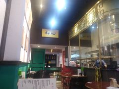 -鲍馬爷·鲍粥(洛浦店)