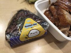 -鸭寨夫人(无锡首店)