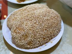 -品味楼·醉卤·酱排骨·无锡特色菜