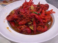 -簋街仔仔小龙虾(总店)