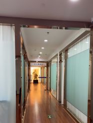 -武汉五洲整形外科医院