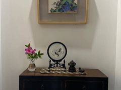 -觉藏茶社(博地影秀城店)