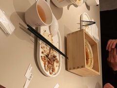 -蔡澜点心·粤菜(西单大悦城店)