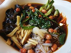 -东北大菜馆(延长路店)