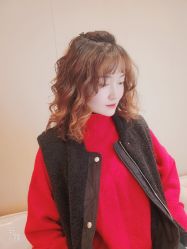 -Kraemer paris·苏豪路易士·嘉玛发廊