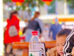 -好利来.生日蛋糕(杨家坪店)