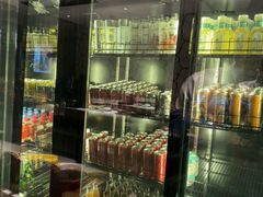-浅深(世茂滨江精品店)