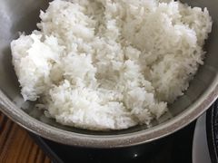 -鹅公村食府(罗阳分店)