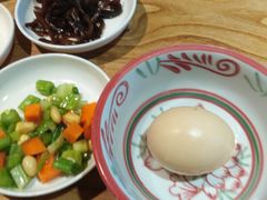-小放牛河北菜(军校店)