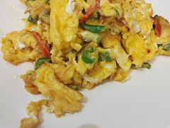 -苏小柳点心·手作小笼包(新街口分院店)