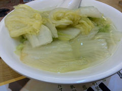 android_upload_pic-饺子先生(世豪店)