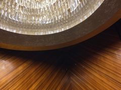 -宁波东港喜来登酒店