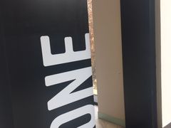 -CAFE'IN精品咖啡体验空间(小寨店)