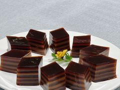 -金苑海鲜酒家(来魅力店)