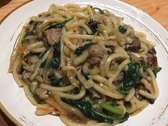 -吟松日式料理(莘庄店)