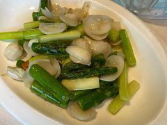 -春暖花开(西溪店)