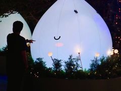 -新城市广场