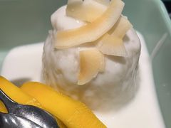 -米泰芒·东南亚料理(体育西店)