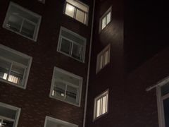 -安徽大学(龙河校区)