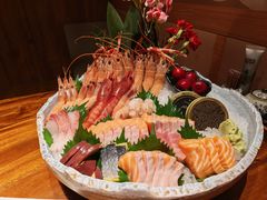 -一本料理(西溪天街店)