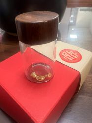 -周大福CHOW TAI FOOK(浦东八佰伴店)