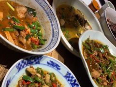 -陈先进鱼馆·夜宵·地道农家菜(湖墅南路店)