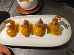 -山塘渡·苏式园林餐厅