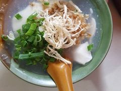 -豆相识•九九豆腐脑(牛咡桥店)
