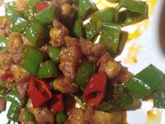 -猫头婴小酒馆FUN OWL(1912店)