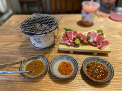 -馥家小馆(黔灵山公园店)