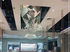-奈雪的茶(东莞汇一城店)