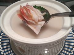 -徐记海鲜(大明宫|北二环店)